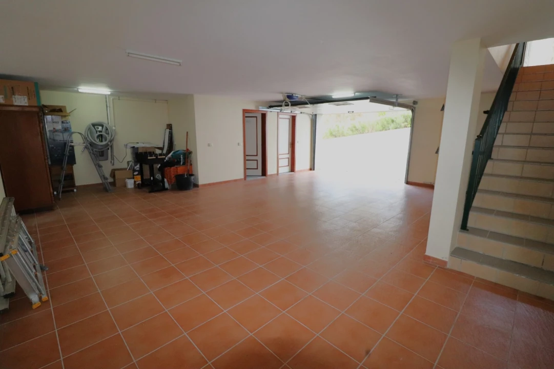 Moradia T5 para Venda em Santa Cruz do Lima Foto 6