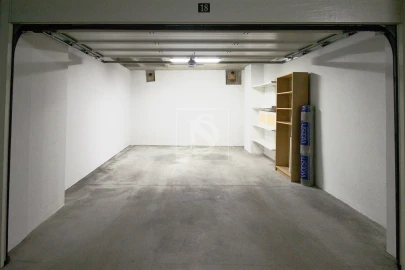 Apartamento T3 para Venda em Arcozelo