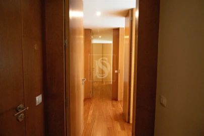 Apartamento T3 para Venda em Arcozelo