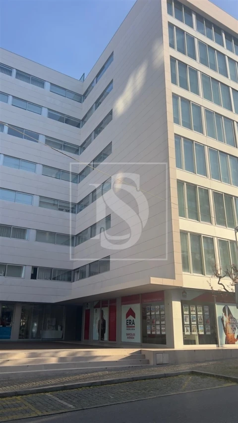 Apartamento T3 para Venda em Arcozelo