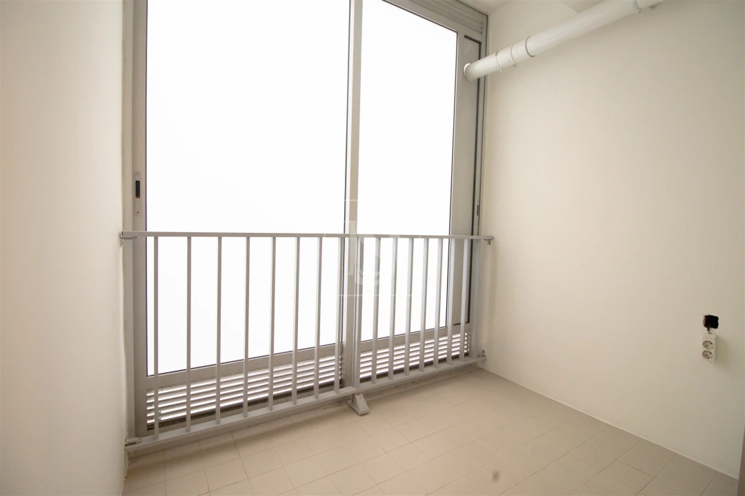 Apartamento T3 para Venda em Arcozelo Foto 8