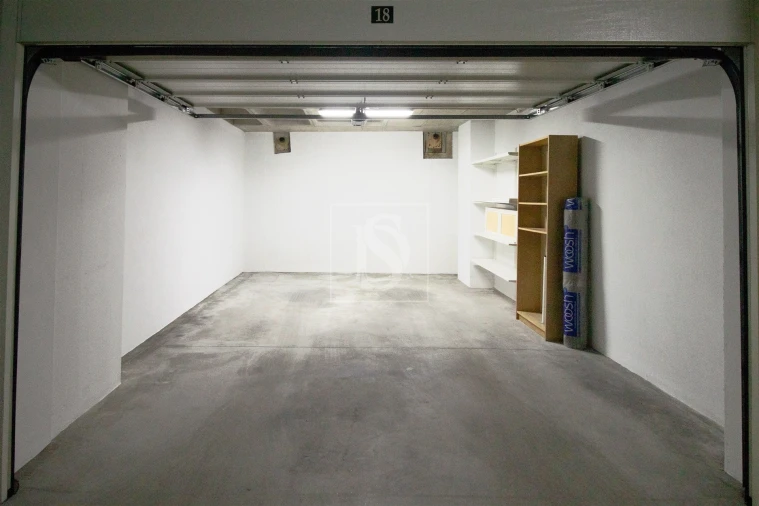 Apartamento T3 para Venda em Arcozelo Foto 27