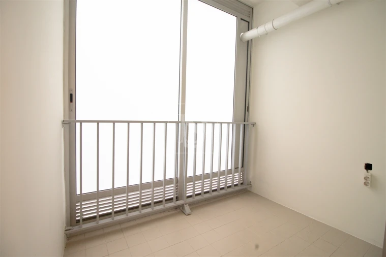 Apartamento T3 para Venda em Arcozelo Foto 8