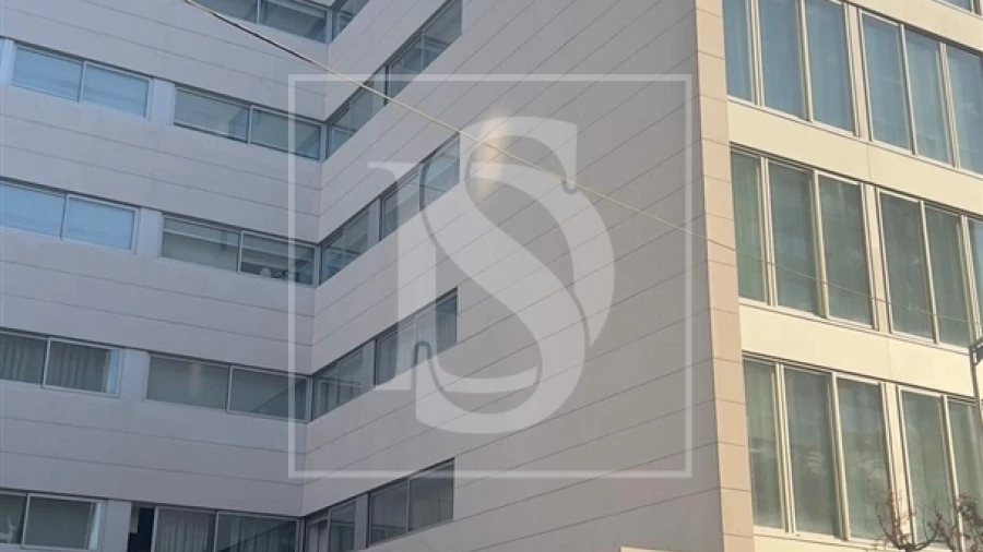 Apartamento T3 para Venda em Arcozelo