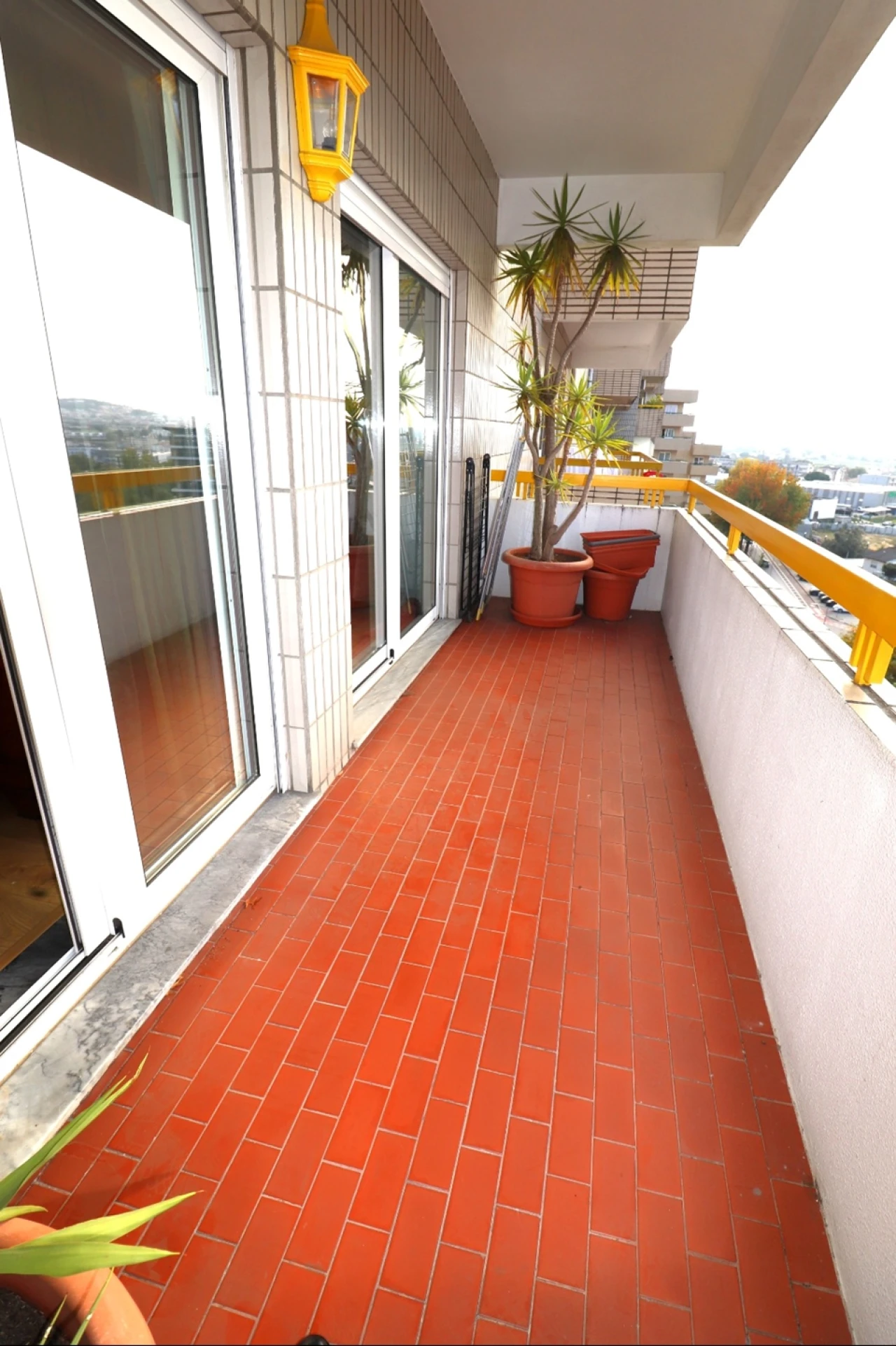 Apartamento T3 para Venda em Barcelos, V.Boa, V.Frescainha Foto 14