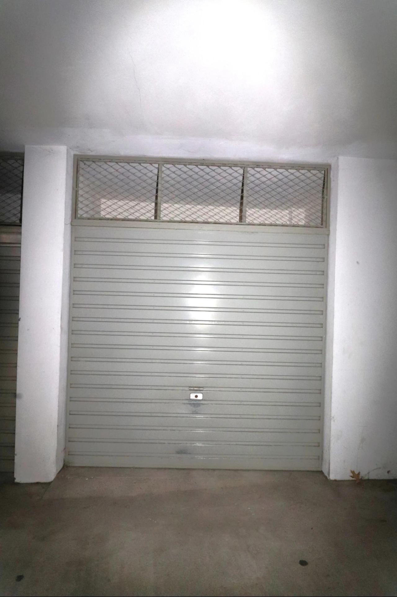 Apartamento T3 para Venda em Barcelos, V.Boa, V.Frescainha Foto 10