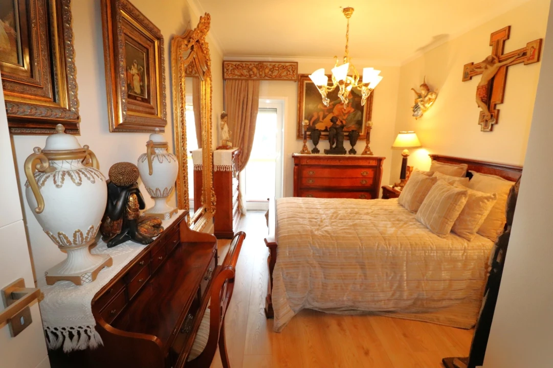 Apartamento T3 para Venda em Barcelos, V.Boa, V.Frescainha Foto 12