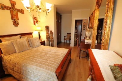 Apartamento T3 para Venda em Barcelos, V.Boa, V.Frescainha