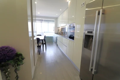 Apartamento T3 para Venda em Barcelos, V.Boa, V.Frescainha