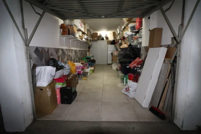 Apartamento T3 para Venda em Barcelos, V.Boa, V.Frescainha