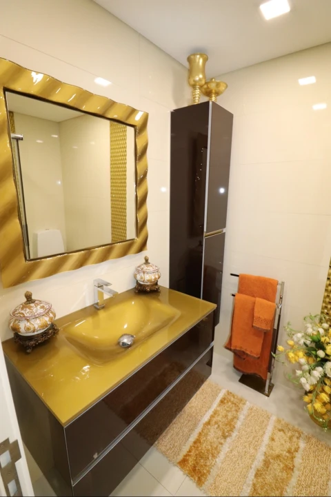 Apartamento T3 para Venda em Barcelos, V.Boa, V.Frescainha