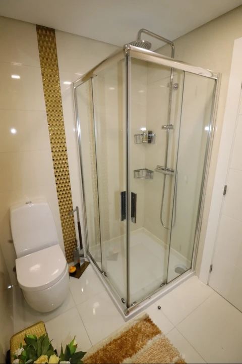 Apartamento T3 para Venda em Barcelos, V.Boa, V.Frescainha