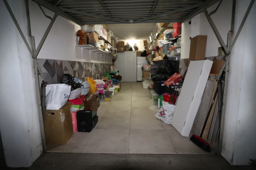 Apartamento T3 para Venda em Barcelos, V.Boa, V.Frescainha Foto 22
