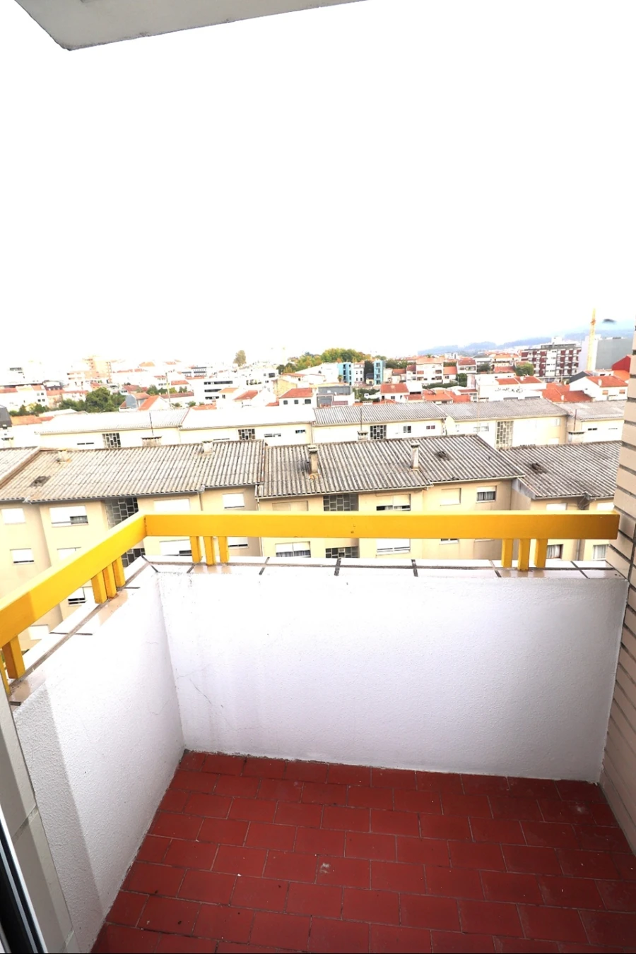 Apartamento T3 para Venda em Barcelos, V.Boa, V.Frescainha Foto 20