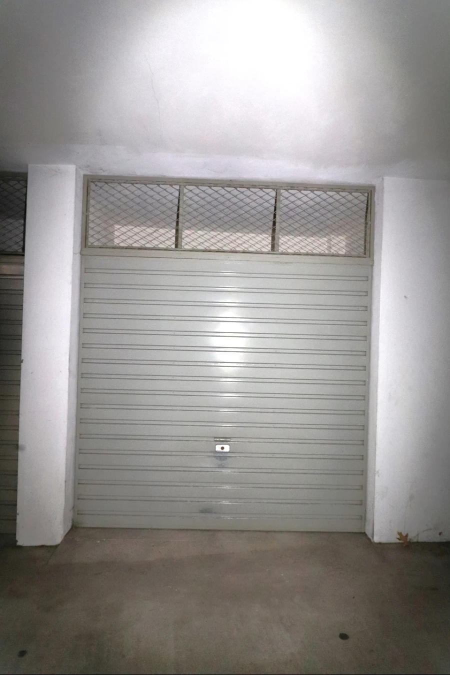 Apartamento T3 para Venda em Barcelos, V.Boa, V.Frescainha Foto 10