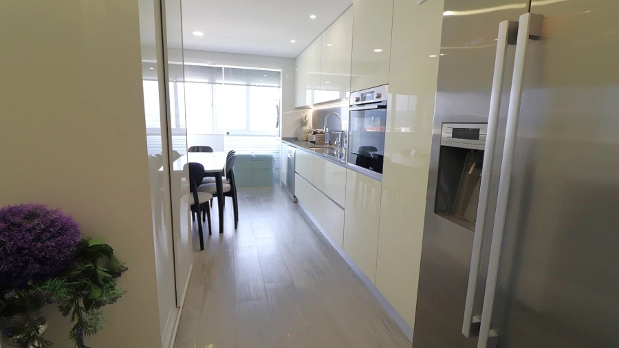 Apartamento T3 para Venda em Barcelos, V.Boa, V.Frescainha