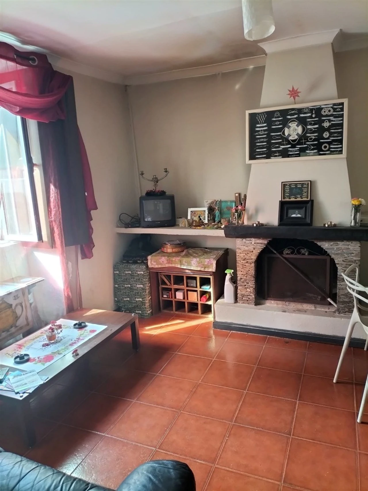 Moradia T0 para Venda em Apúlia e Fão Foto 1