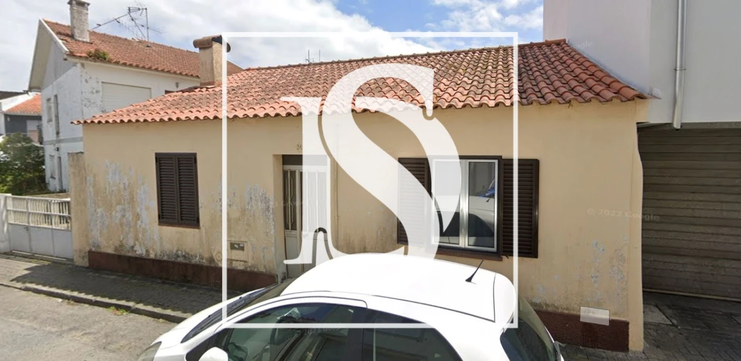 Moradia T0 para Venda em Apúlia e Fão Foto 87