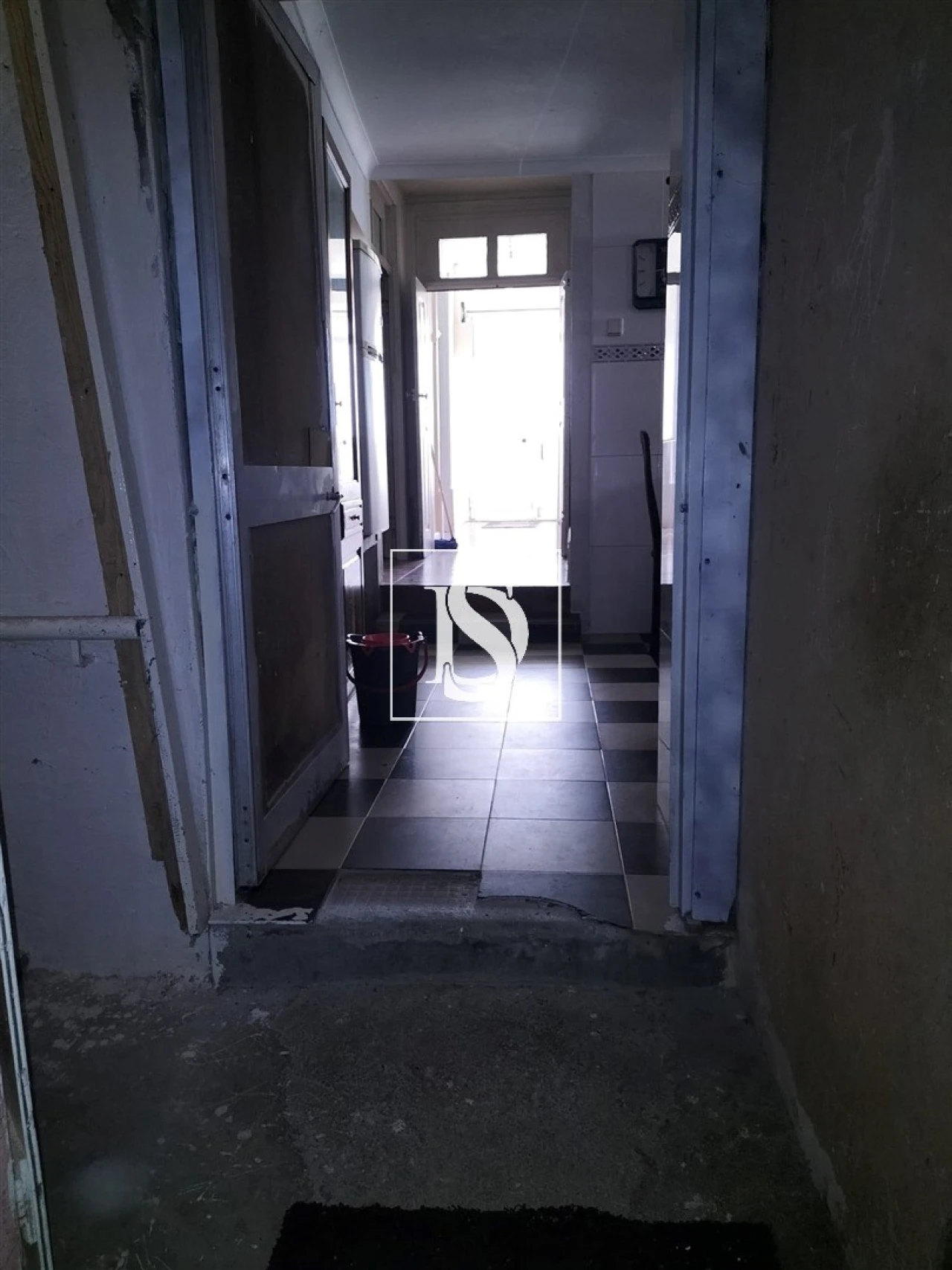 Moradia T0 para Venda em Apúlia e Fão Foto 126