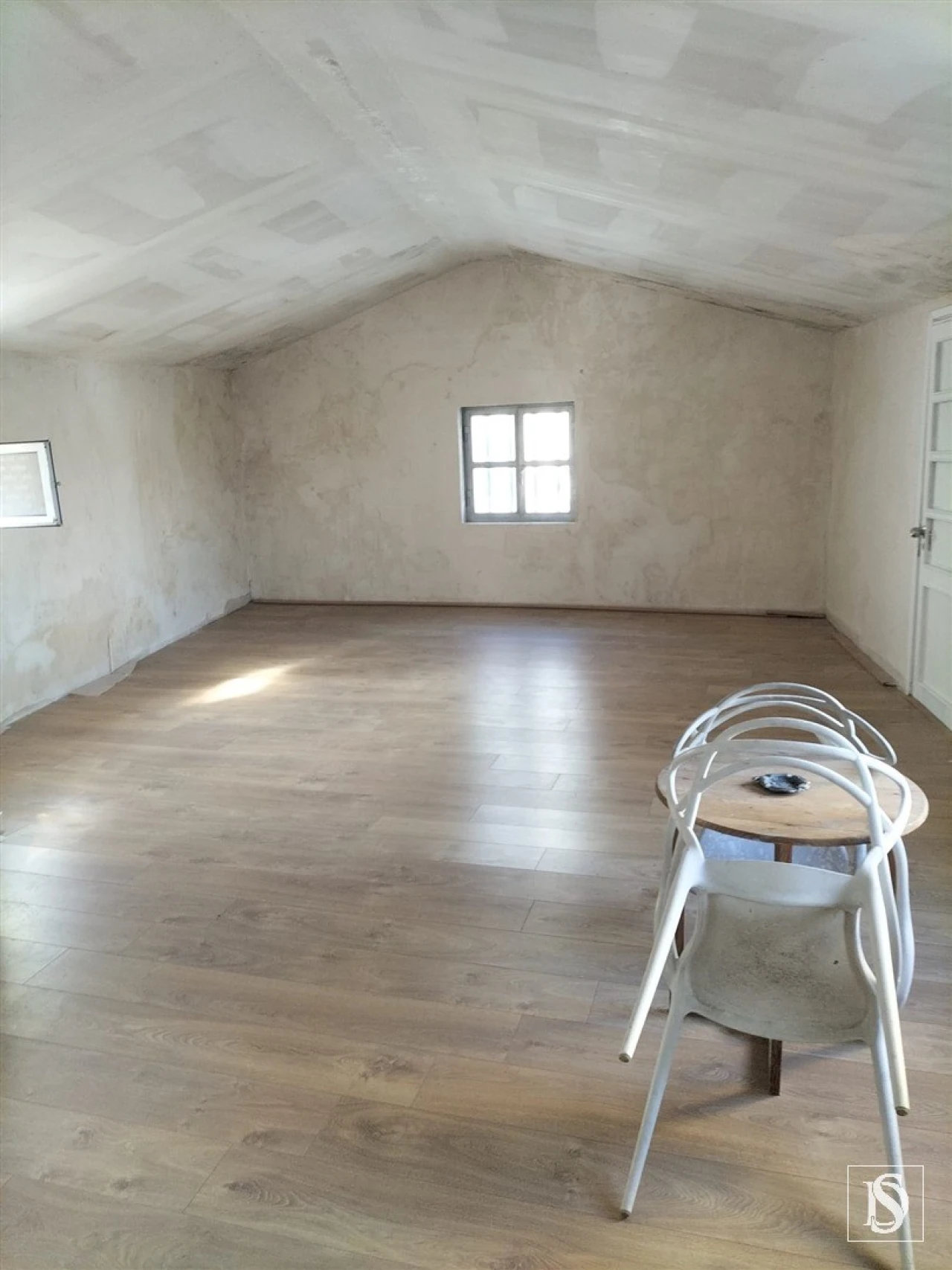 Moradia T0 para Venda em Apúlia e Fão Foto 18