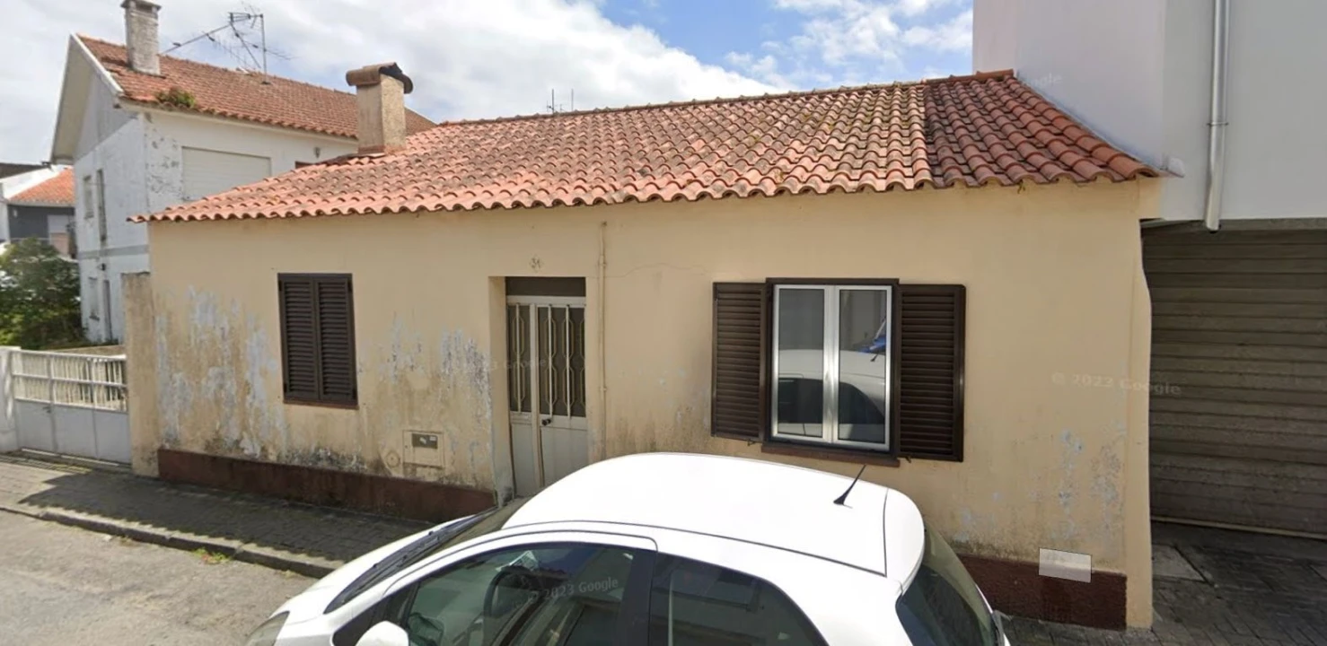 Moradia T0 para Venda em Apúlia e Fão Foto 3