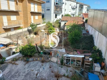 Moradia T0 para Venda em Apúlia e Fão