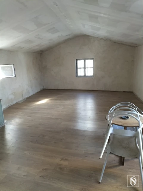 Moradia T0 para Venda em Apúlia e Fão