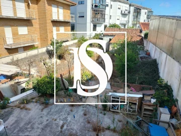 Moradia T0 para Venda em Apúlia e Fão