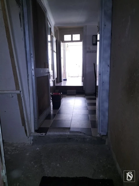 Moradia T0 para Venda em Apúlia e Fão