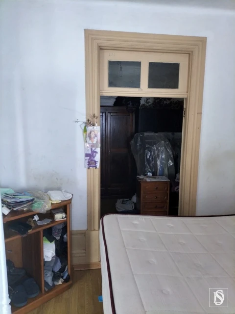 Moradia T0 para Venda em Apúlia e Fão