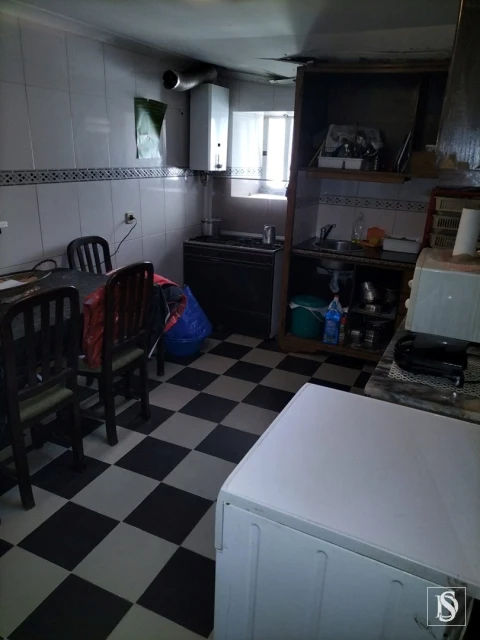 Moradia T0 para Venda em Apúlia e Fão