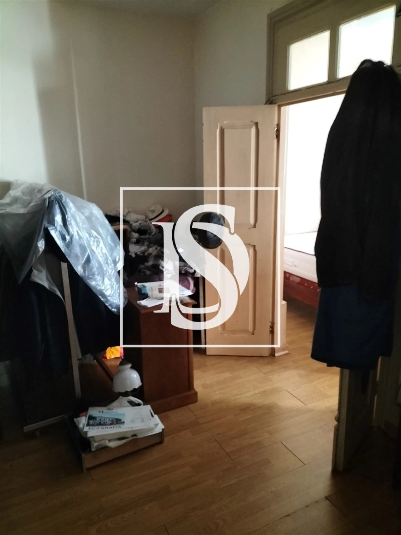 Moradia T0 para Venda em Apúlia e Fão Foto 52