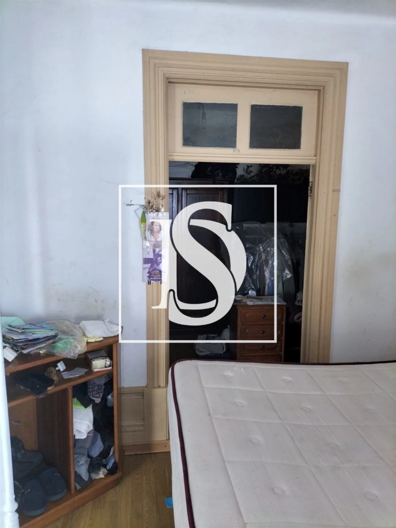 Moradia T0 para Venda em Apúlia e Fão Foto 85