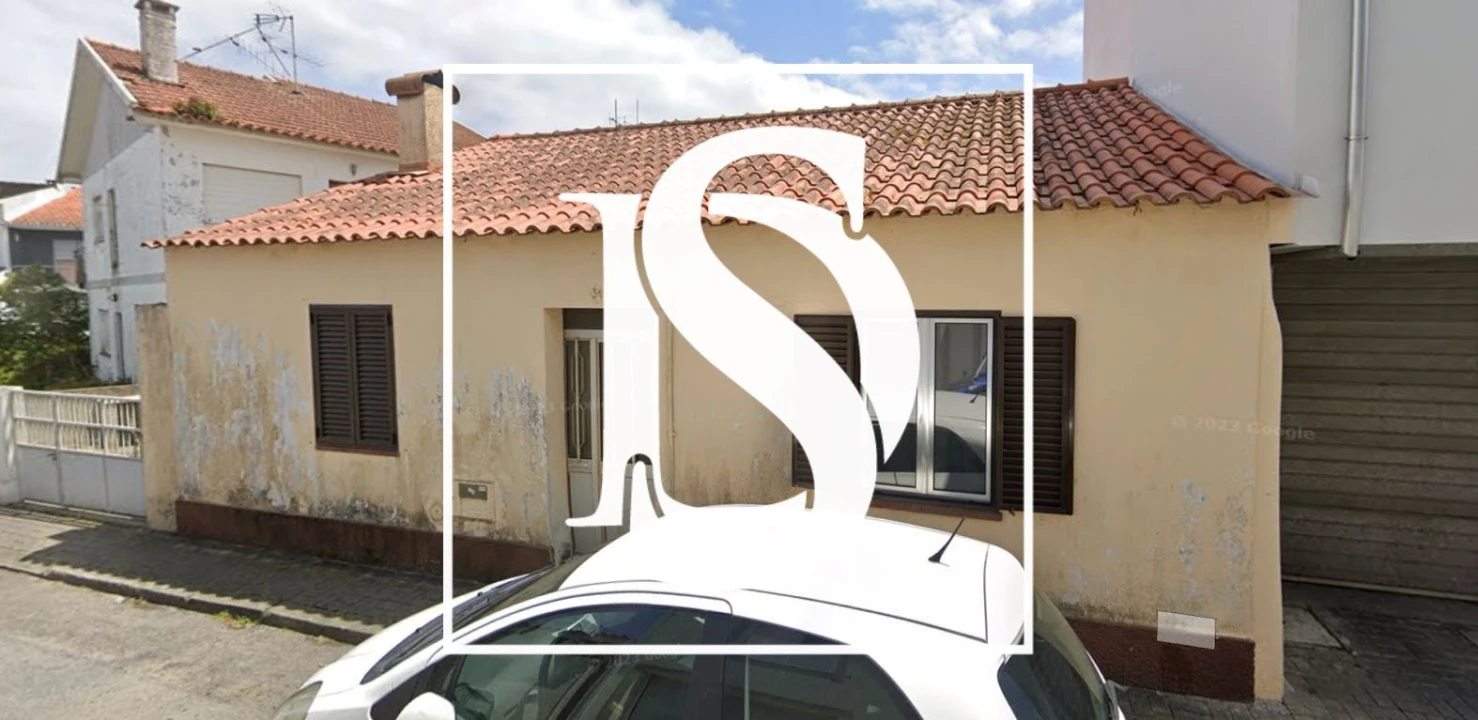 Moradia T0 para Venda em Apúlia e Fão Foto 33