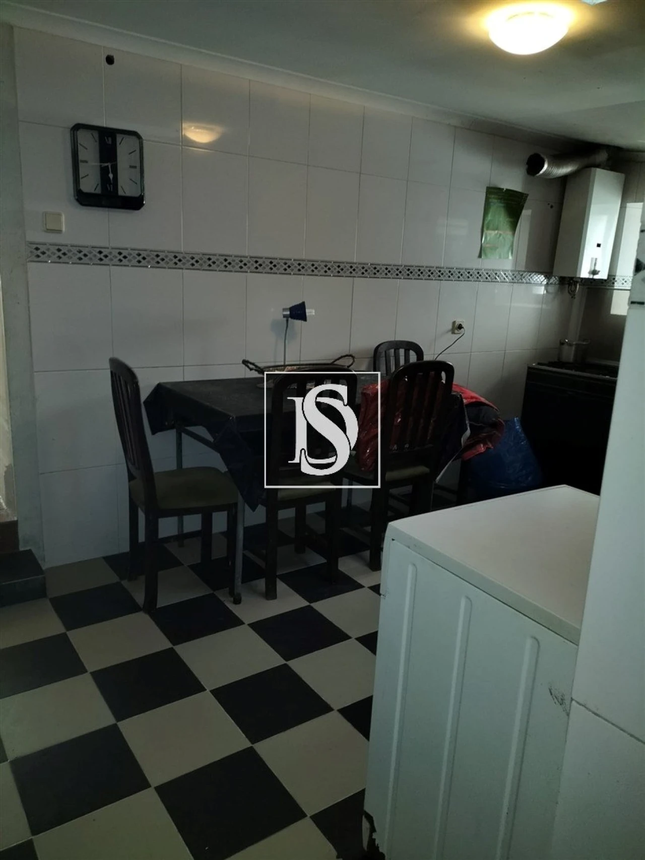 Moradia T0 para Venda em Apúlia e Fão Foto 112