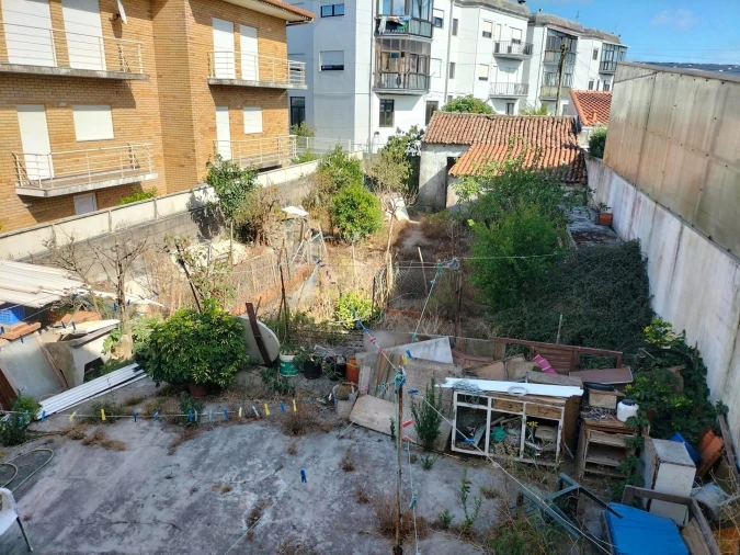 Moradia T0 para Venda em Apúlia e Fão Foto 7