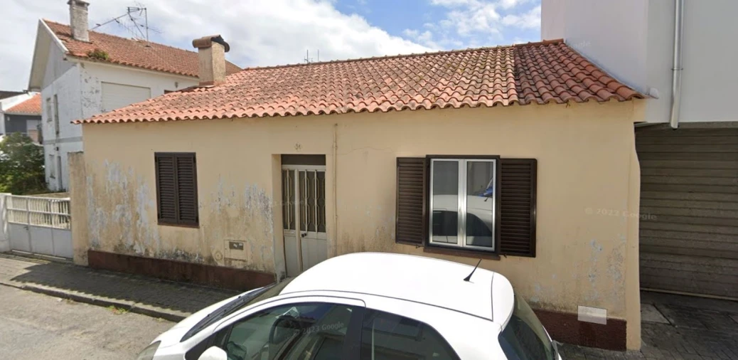 Moradia T0 para Venda em Apúlia e Fão Foto 3