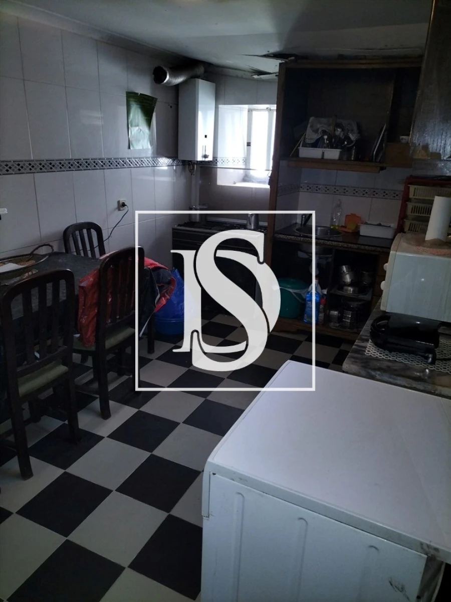 Moradia T0 para Venda em Apúlia e Fão Foto 68