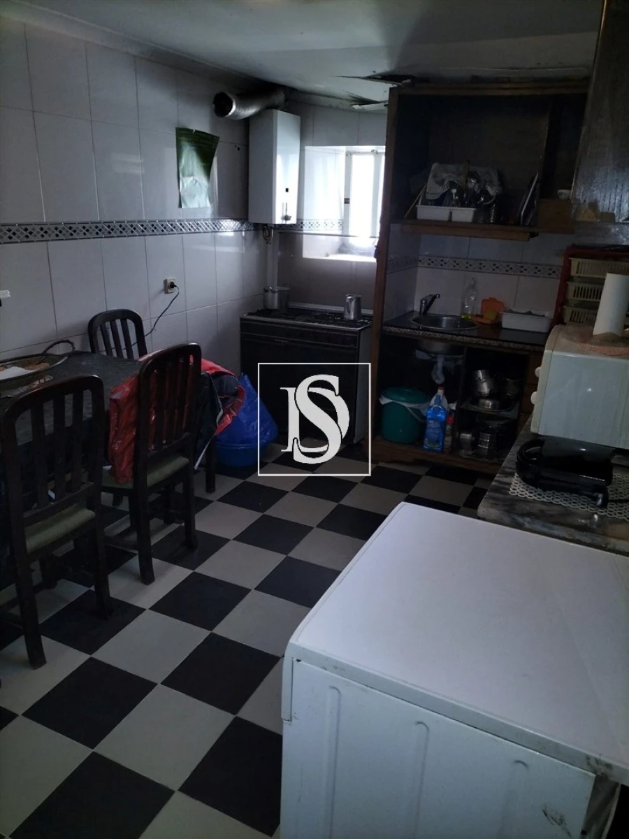 Moradia T0 para Venda em Apúlia e Fão Foto 103