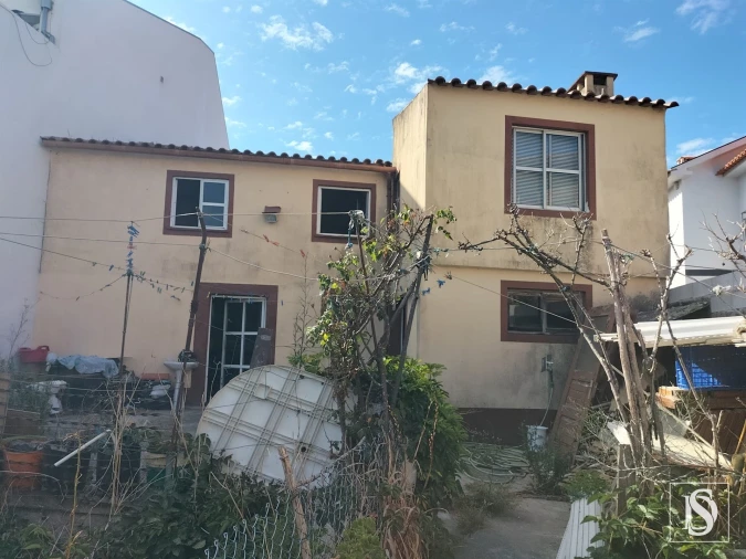 Moradia T0 para Venda em Apúlia e Fão Foto 11