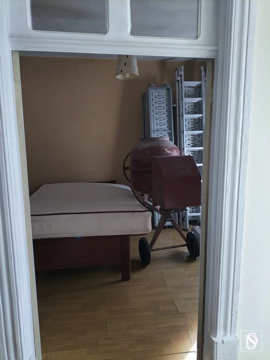 Moradia T0 para Venda em Apúlia e Fão Foto 12