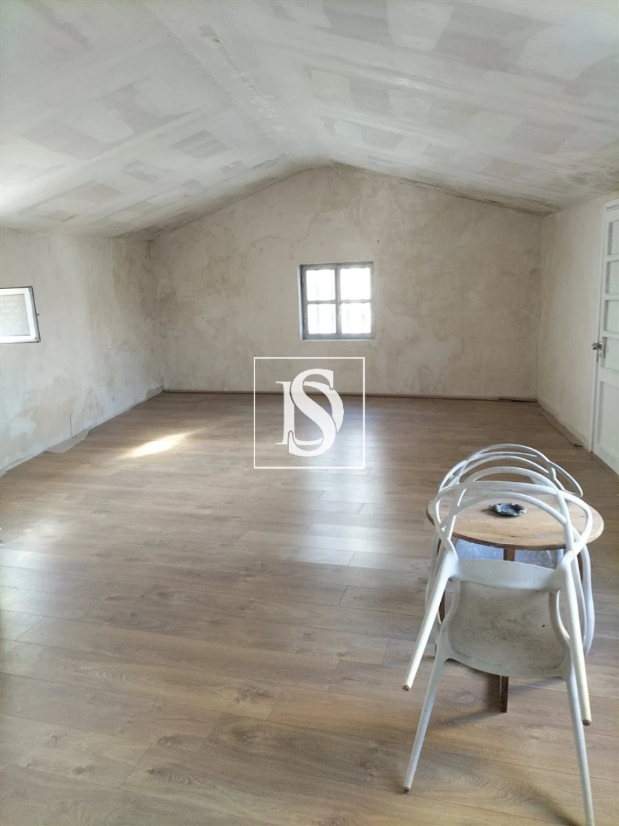 Moradia T0 para Venda em Apúlia e Fão Foto 105