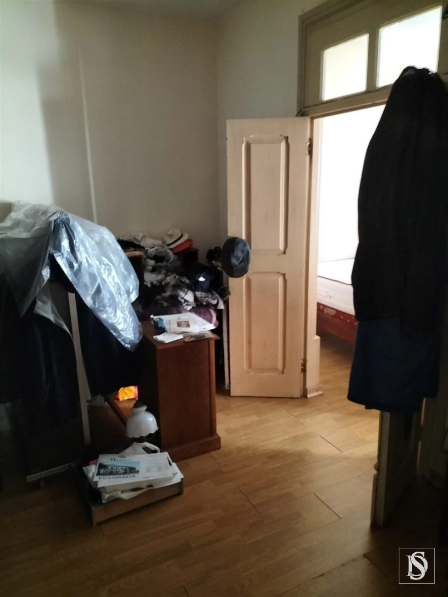 Moradia T0 para Venda em Apúlia e Fão Foto 16