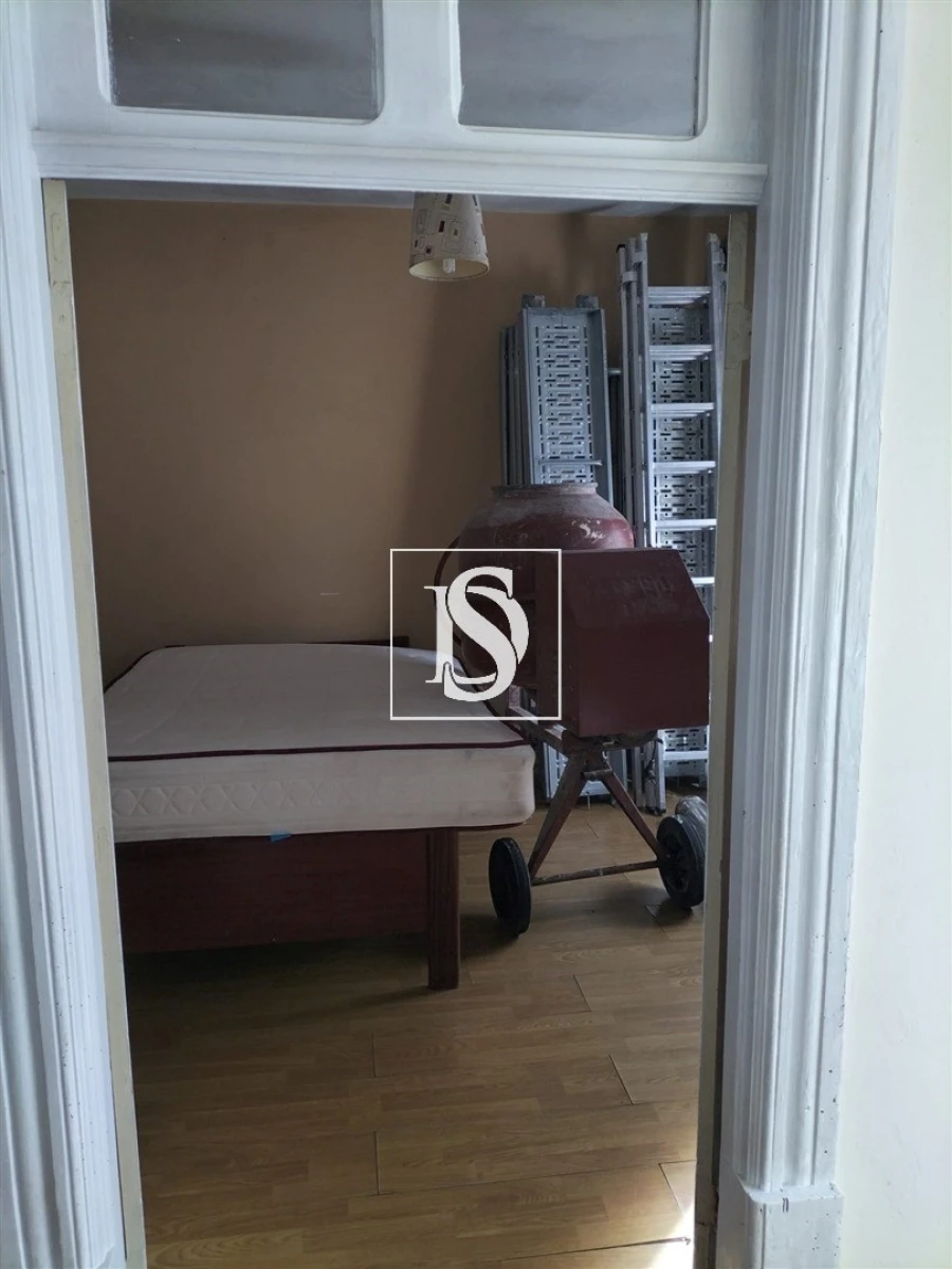 Moradia T0 para Venda em Apúlia e Fão Foto 117
