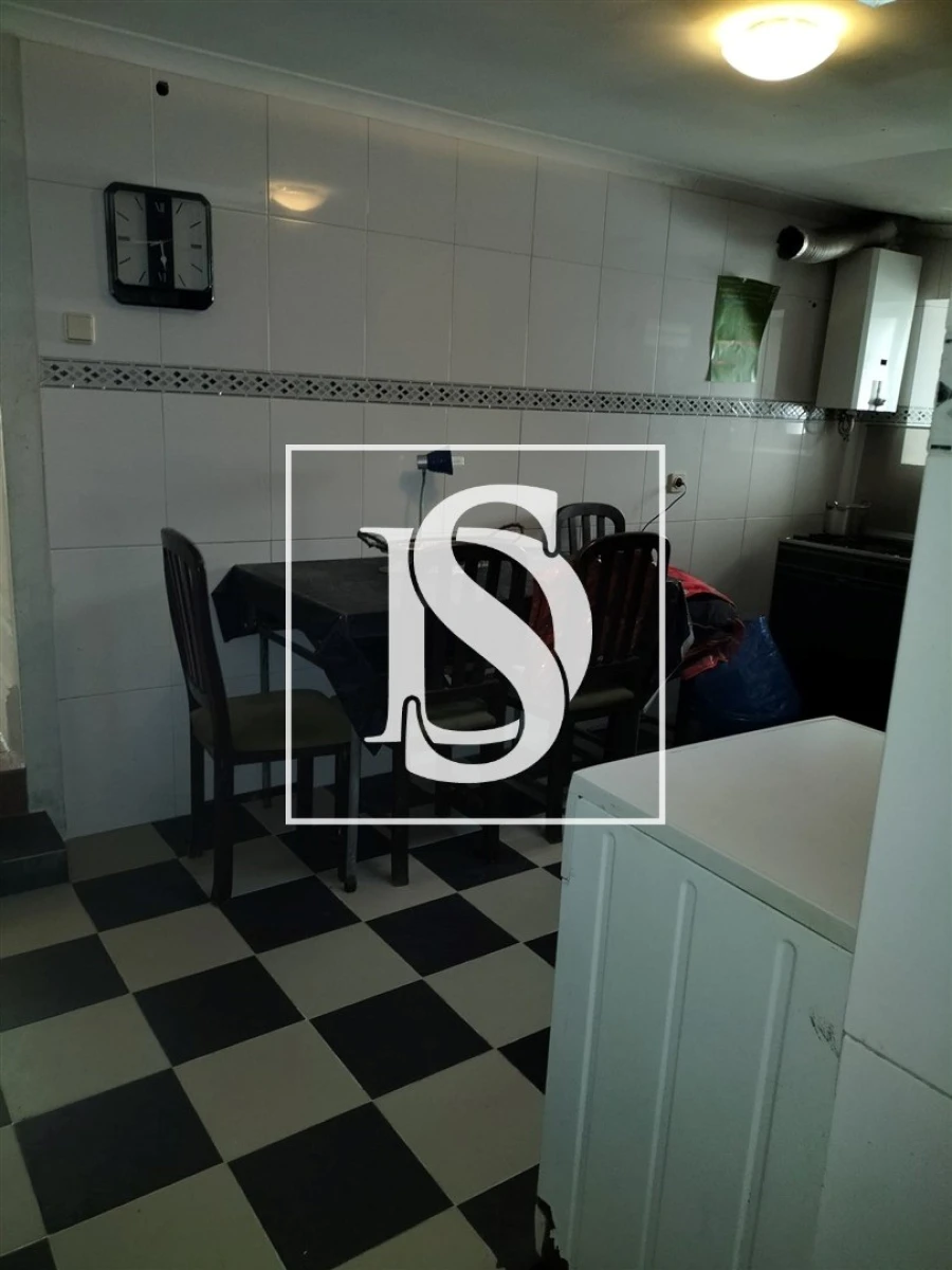 Moradia T0 para Venda em Apúlia e Fão Foto 61