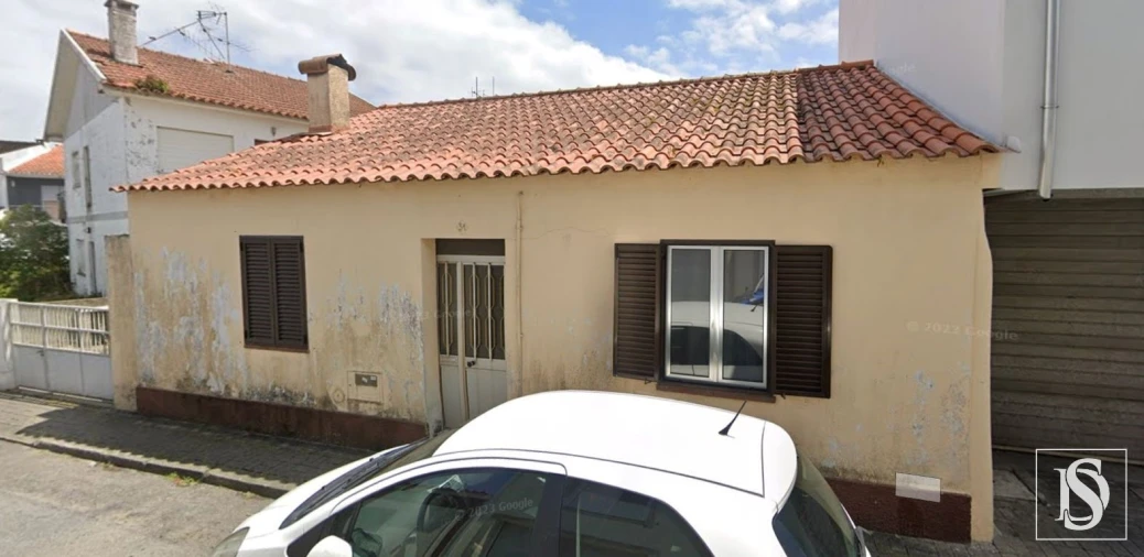 Moradia T0 para Venda em Apúlia e Fão Foto 15