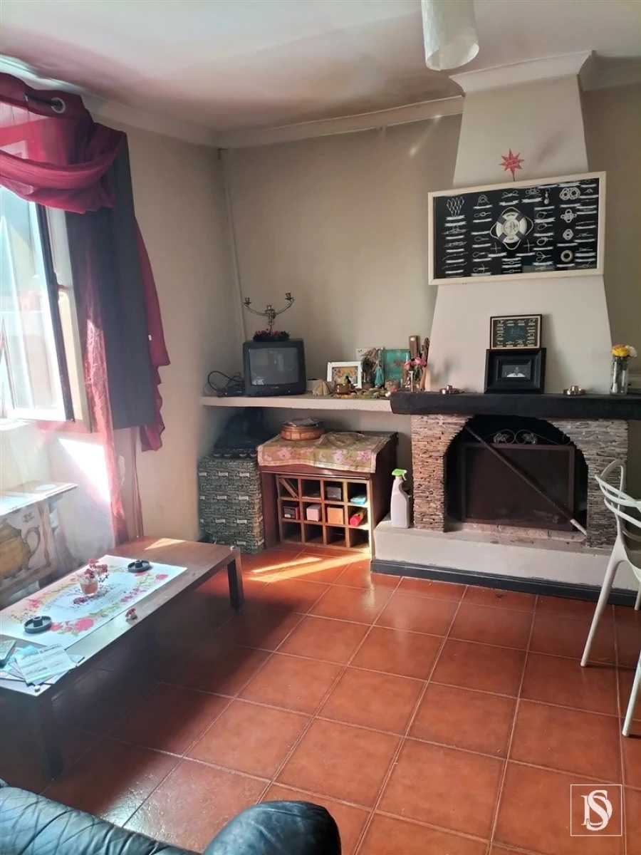 Moradia T0 para Venda em Apúlia e Fão Foto 10