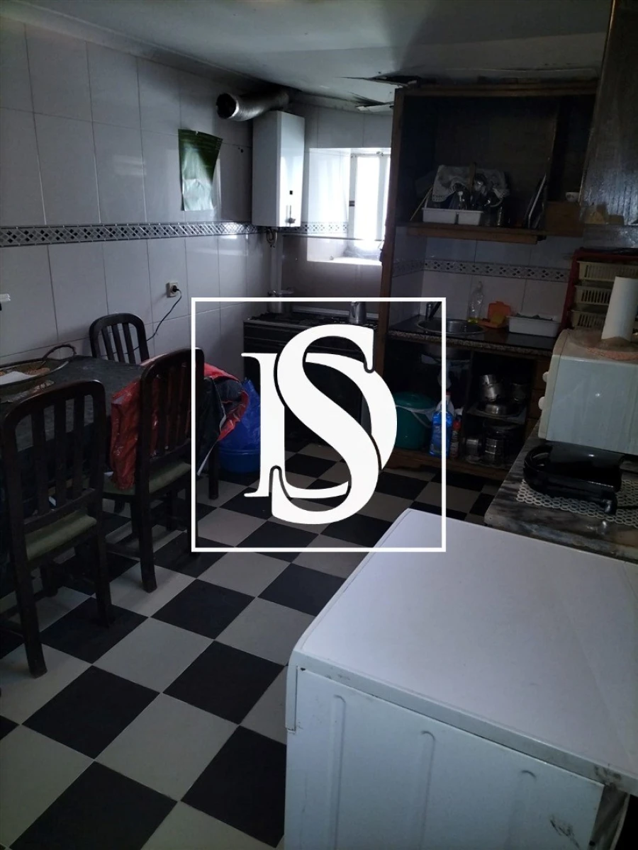 Moradia T0 para Venda em Apúlia e Fão Foto 32