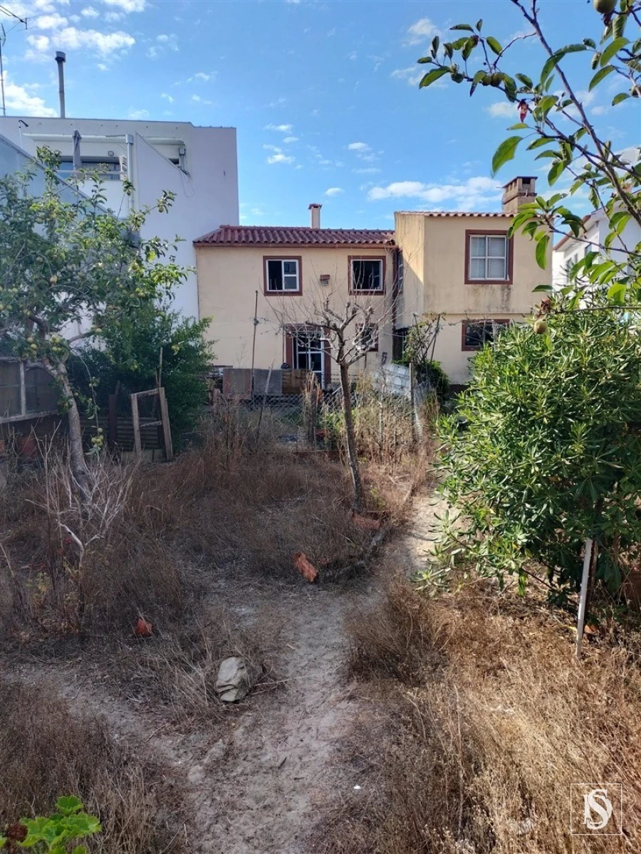 Moradia T0 para Venda em Apúlia e Fão Foto 23