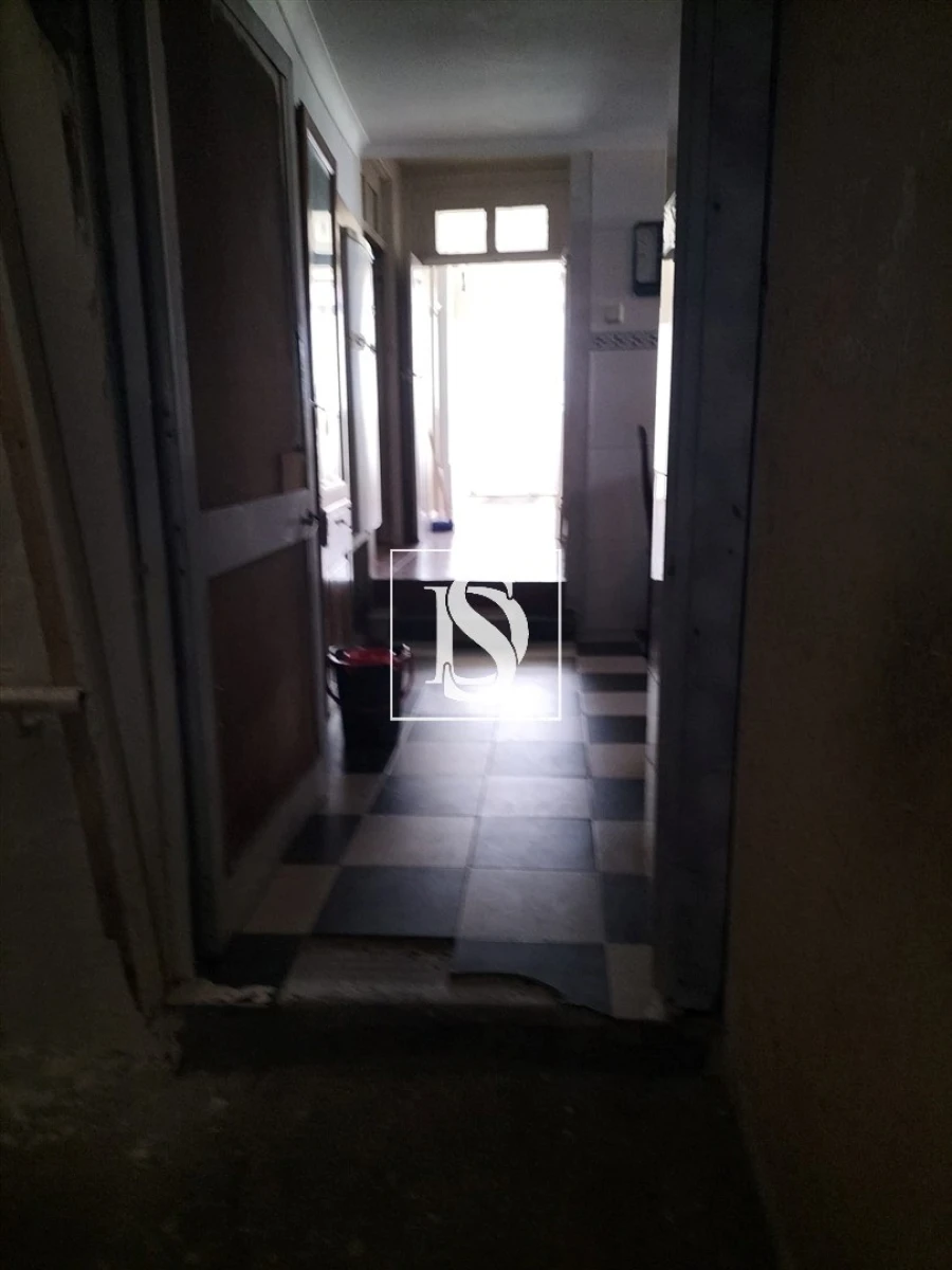 Moradia T0 para Venda em Apúlia e Fão Foto 113